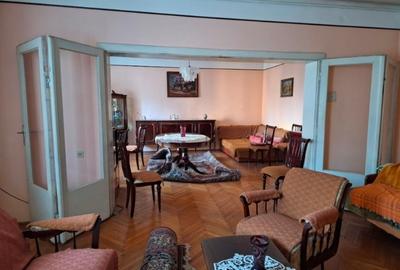 Casa ultracentrala - 3