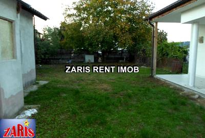 Vanzare case in Ungureni (Cornesti), Dambovita - 14