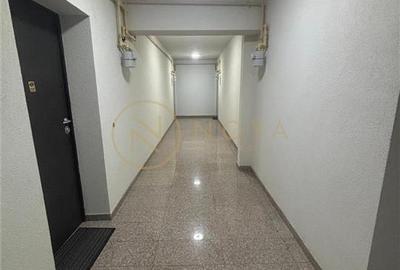 Apartament cu 2 camere Cotroceni Smart Residence - 10 min metrou Grozavesti - 20