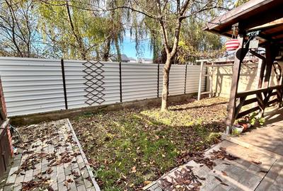 Casă cu 5 camere în Central