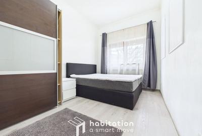 Tur virtual| Duplex 5 camere| spațios| în  Dumbrăvița | 0% Comision| - 9