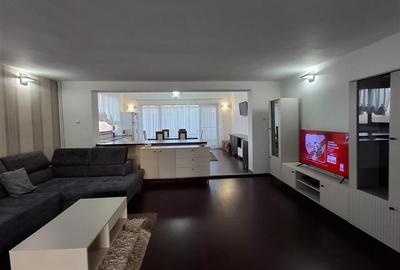 Casa 3 camere 2 bai garaj zona Strand - 17