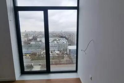 Penthouse deosebit in One Cotroceni Park! - 16