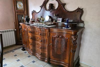 Casa eleganta cu 3 dormitoare, 191 mp, Grigorescu, Oradea Bihor - 16