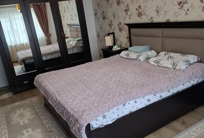 Apartament 3 camere Piata Mare - 6
