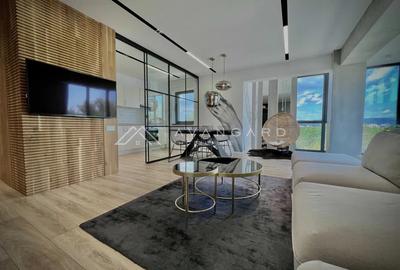 Apartament 2 Camere | Lux | zona Sopor - 1