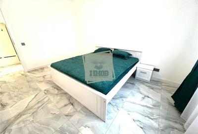 Dezvoltator vând studio 40 mp utili parcare boxa in Selimbar - 4