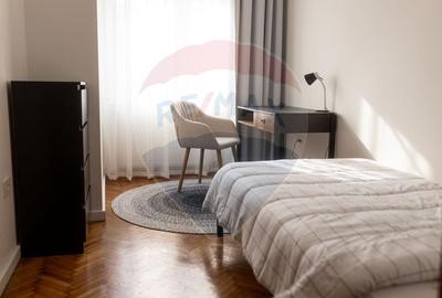 Apartament premium cu 4 camere de închiriat - Ultracentral - 7