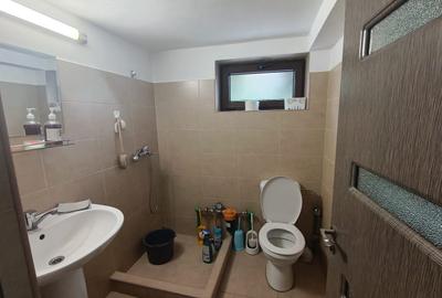 Casa D+P + garaj finisata mobilata utilata 360.000eur neg - 10