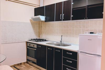 Apartament 2 camere decomandat | 43 mp | Etaj 1 | Șelimbăr – Doamna Stanca - 6