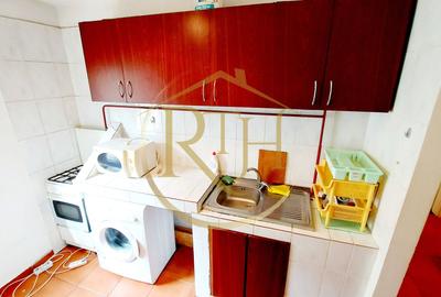 Oferim spre inchiriere apartament 1 camera, decomandat, Complex Studentesc - 15