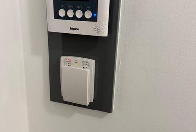 Apartament premium cu 2 camere, ultracentral, cu terasa- Prima Sucevei - 10