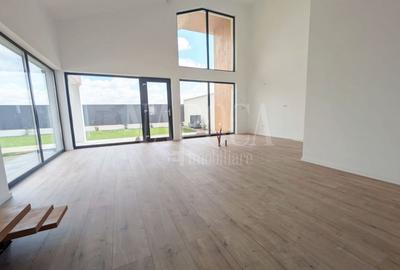 Casa 4 camere de vanzare in Balcesu Oradea, Oradea - 1