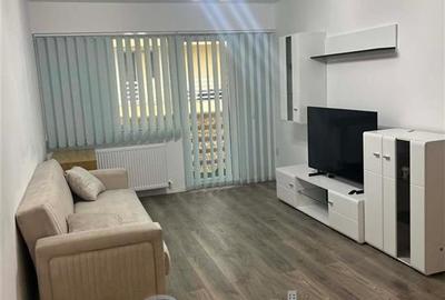 Apartament 3 camere decomandat, 2 bai, 2 balcoane - 3