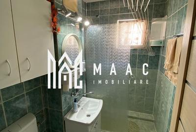 Apartament 3 camere | 70MPU | Etaj 4 | Zona Vasile Aaron - 8