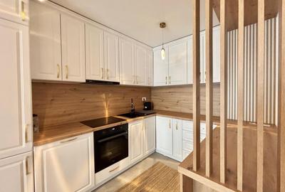 Apartament cu 2 camere de inchiriat | UPsite | Mall Promenada - 4
