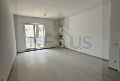 Apartament 2 Camere | 5 Minute Metrou Berceni - 2