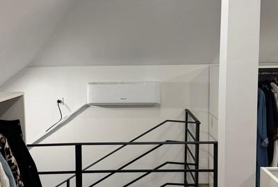 Vila Popas Pacurari cod 142624 tel 0731226666 - 12