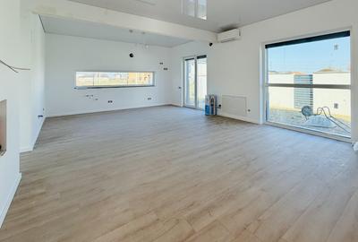 Duplex Modern – 4 Camere | Curte Interioară de luminină - 0% COMISION - 6