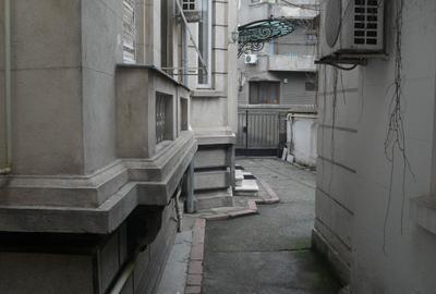 UNIRII,MANTULEASA,SECTOR 2,  VILA   SUPERBA  ,IDEAL FIRMA/CLINICA,1100000EURO - 24