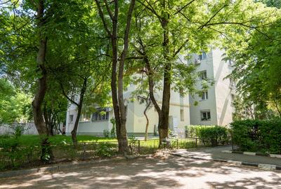 Apartament cu 2 camere de vânzare în zona Doamna Ghica - 16