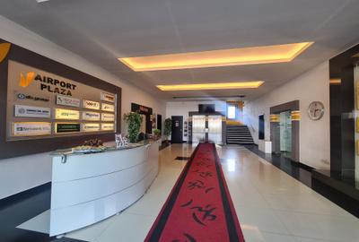 Airport Plaza, Otopeni - comision 0%, reprezentam proprietarul! - 7