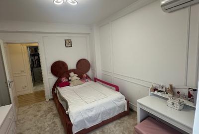 Particular vand vila Pipera, Balta Pipera - 13