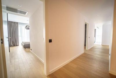 3 CAMERE | HERASTRAU | DE INCHIRIAT - 5