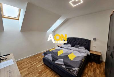 Casa pasiva, la cheie, 4 camere, 371 mp teren,  zona Penny Micesti - 16