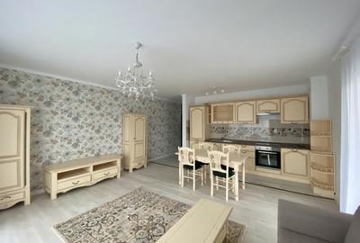 Apartament 2 camere, Gheorgheni, garaj, strada Soporului - 4