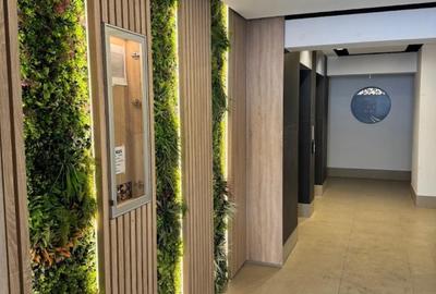 🏡 Vând apartament 3 camere – Quartier Azuga (Doamna Ghica / Colentina) - 13