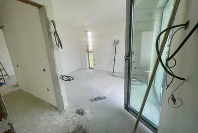 Vila P+2E, Popesti Leordeni Centru - 5