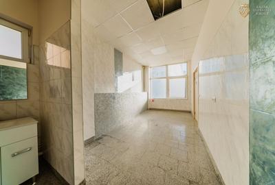 Spatiu comercial de inchiriat central - 8