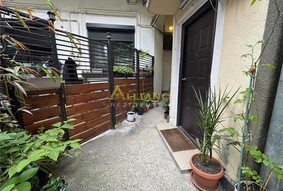 Apartament 2 camere Vlad Judetul - 1