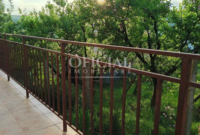 Casa tip Duplex | 150 Mp | 2 Bai | Garaj | Borhanci Romul Ladea - 6