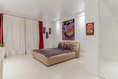 Luxury 3 Beds| Nordului Street| Private Garden 200 sqm| - 13