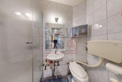 Apartament de vanzare 3 Camere Drumul Taberei - 14