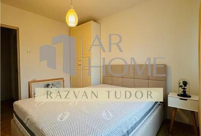 Apartament 3 camere , zona Malu Rosu , Ploiesti - 4