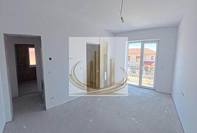 Duplex Premium în Dumbrăvița – Spațiu, Confort și Flexibilitate - 17