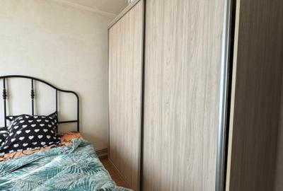 Apartament 2 Camere Buzoieni - Piata Rahova - 8