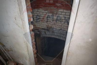 Spațiu comercial , birouri, Ultracentral ,S+P+E, 350 mp - 11