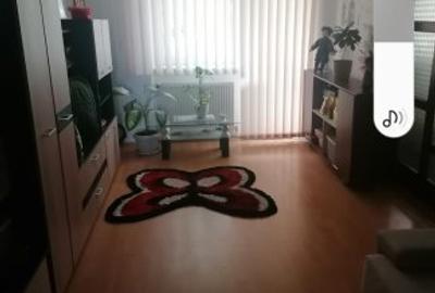 Apartament de vânzare în Reșița