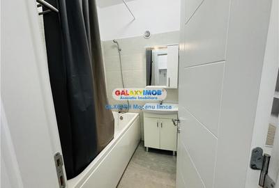 Inchiriere apartament 2 camere, bloc nou, Valeni, Ploiesti - 14