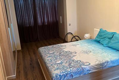 39305  Apartament 3 camere Tomis 3 - 15