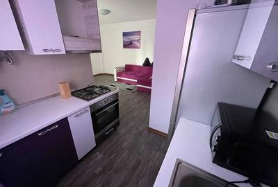Apartament 2 camere, parcare, Buna ziua - 6