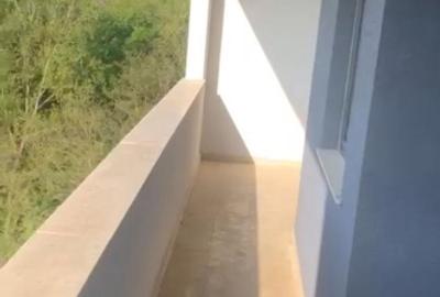 Persoana Fizica vand Apartament 2 camere Intabulat - 4