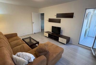 Inchiriere apartament 2 camere Aviatiei metrou, spate Petrom - 1