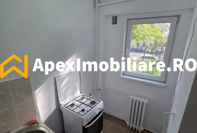 Garsoniera de vanzare Vitan București | ApexImobiliare.ro - 4