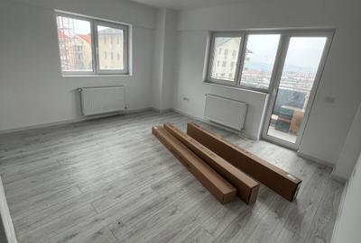 Direct dezvoltator 1 camera, 41 mp,  Panoramic Galata Iasi - 1