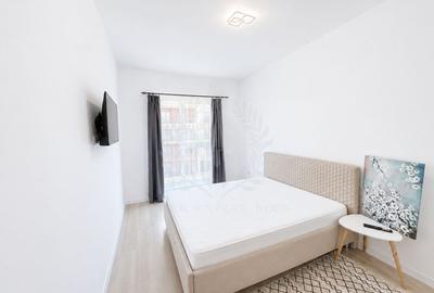 Apartament 3 camere, bloc nou, Rezidential Real Resort, Ploiesti - 4